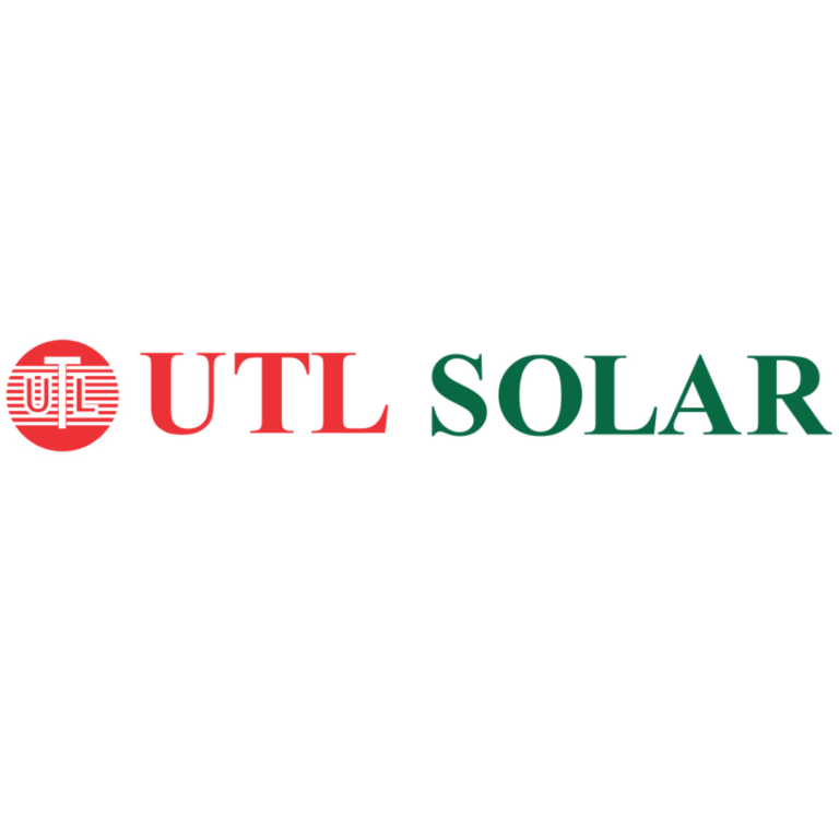 UTL SOLAR PVT LTD KASNA GREATER NOIDA / SOLAR COMPANY NOIDA - YouTube